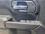2026 Chevrolet Silverado 1500 Crew Cab RWD Pickup for sale #260154 - photo 16