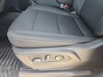 2026 Chevrolet Silverado 1500 Crew Cab RWD Pickup for sale #260154 - photo 17