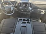 2026 Chevrolet Silverado 1500 Crew Cab RWD Pickup for sale #260154 - photo 18