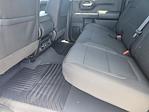 2026 Chevrolet Silverado 1500 Crew Cab RWD Pickup for sale #260154 - photo 19