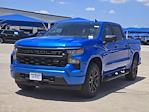2026 Chevrolet Silverado 1500 Crew Cab RWD Pickup for sale #260154 - photo 2