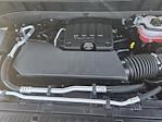 2026 Chevrolet Silverado 1500 Crew Cab RWD Pickup for sale #260154 - photo 20