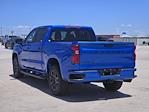 2026 Chevrolet Silverado 1500 Crew Cab RWD Pickup for sale #260154 - photo 3