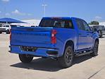 2026 Chevrolet Silverado 1500 Crew Cab RWD Pickup for sale #260154 - photo 4