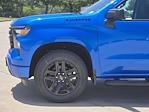 2026 Chevrolet Silverado 1500 Crew Cab RWD Pickup for sale #260154 - photo 5