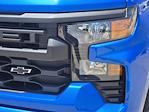 2026 Chevrolet Silverado 1500 Crew Cab RWD Pickup for sale #260154 - photo 6