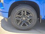 2026 Chevrolet Silverado 1500 Crew Cab RWD Pickup for sale #260154 - photo 8
