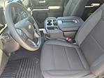 2026 Chevrolet Silverado 1500 Crew Cab RWD Pickup for sale #260154 - photo 9