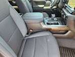 2026 Chevrolet Silverado 1500 Crew Cab 4WD Pickup for sale #260155 - photo 10