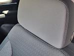 2026 Chevrolet Silverado 1500 Crew Cab 4WD Pickup for sale #260155 - photo 11