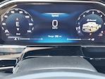 2026 Chevrolet Silverado 1500 Crew Cab 4WD Pickup for sale #260155 - photo 12