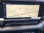 2026 Chevrolet Silverado 1500 Crew Cab 4WD Pickup for sale #260155 - photo 13