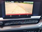 2026 Chevrolet Silverado 1500 Crew Cab 4WD Pickup for sale #260155 - photo 14
