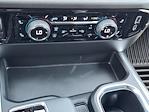 2026 Chevrolet Silverado 1500 Crew Cab 4WD Pickup for sale #260155 - photo 15