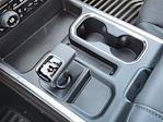 2026 Chevrolet Silverado 1500 Crew Cab 4WD Pickup for sale #260155 - photo 16