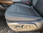 2026 Chevrolet Silverado 1500 Crew Cab 4WD Pickup for sale #260155 - photo 19