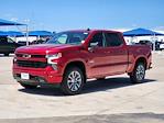 2026 Chevrolet Silverado 1500 Crew Cab 4WD Pickup for sale #260155 - photo 3
