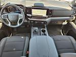 2026 Chevrolet Silverado 1500 Crew Cab 4WD Pickup for sale #260155 - photo 20