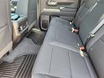 2026 Chevrolet Silverado 1500 Crew Cab 4WD Pickup for sale #260155 - photo 21