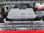 2026 Chevrolet Silverado 1500 Crew Cab 4WD Pickup for sale #260155 - photo 22