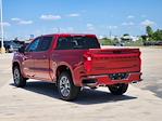 2026 Chevrolet Silverado 1500 Crew Cab 4WD Pickup for sale #260155 - photo 4