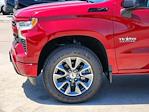 2026 Chevrolet Silverado 1500 Crew Cab 4WD Pickup for sale #260155 - photo 5