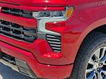 2026 Chevrolet Silverado 1500 Crew Cab 4WD Pickup for sale #260155 - photo 6