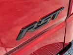 2026 Chevrolet Silverado 1500 Crew Cab 4WD Pickup for sale #260155 - photo 7