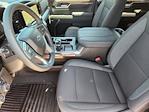 2026 Chevrolet Silverado 1500 Crew Cab 4WD Pickup for sale #260155 - photo 9