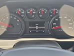New 2026 Chevrolet Silverado 1500 Custom Crew Cab Pickup for sale #260156 - photo 11