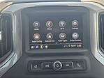 New 2026 Chevrolet Silverado 1500 Custom Crew Cab Pickup for sale #260156 - photo 12