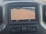 New 2026 Chevrolet Silverado 1500 Custom Crew Cab Pickup for sale #260156 - photo 13