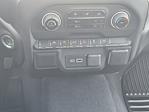 New 2026 Chevrolet Silverado 1500 Custom Crew Cab Pickup for sale #260156 - photo 14