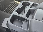 New 2026 Chevrolet Silverado 1500 Custom Crew Cab Pickup for sale #260156 - photo 15