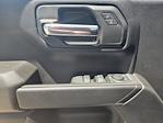 New 2026 Chevrolet Silverado 1500 Custom Crew Cab Pickup for sale #260156 - photo 16