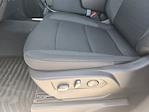 New 2026 Chevrolet Silverado 1500 Custom Crew Cab Pickup for sale #260156 - photo 17