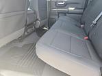 New 2026 Chevrolet Silverado 1500 Custom Crew Cab Pickup for sale #260156 - photo 19