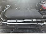 New 2026 Chevrolet Silverado 1500 Custom Crew Cab Pickup for sale #260156 - photo 20