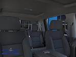 2026 Chevrolet Silverado 1500 Crew Cab RWD Pickup for sale #260156 - photo 24
