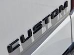 New 2026 Chevrolet Silverado 1500 Custom Crew Cab Pickup for sale #260156 - photo 7