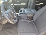 New 2026 Chevrolet Silverado 1500 Custom Crew Cab Pickup for sale #260156 - photo 9