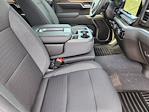 New 2026 Chevrolet Silverado 1500 LT Crew Cab Pickup for sale #260157 - photo 10