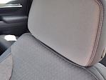 New 2026 Chevrolet Silverado 1500 LT Crew Cab Pickup for sale #260157 - photo 11