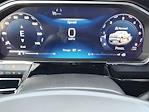 New 2026 Chevrolet Silverado 1500 LT Crew Cab Pickup for sale #260157 - photo 12