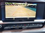 New 2026 Chevrolet Silverado 1500 LT Crew Cab Pickup for sale #260157 - photo 14