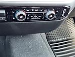 New 2026 Chevrolet Silverado 1500 LT Crew Cab Pickup for sale #260157 - photo 15