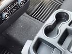 New 2026 Chevrolet Silverado 1500 LT Crew Cab Pickup for sale #260157 - photo 16