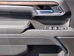 New 2026 Chevrolet Silverado 1500 LT Crew Cab Pickup for sale #260157 - photo 17
