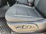 New 2026 Chevrolet Silverado 1500 LT Crew Cab Pickup for sale #260157 - photo 18