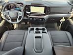 New 2026 Chevrolet Silverado 1500 LT Crew Cab Pickup for sale #260157 - photo 19